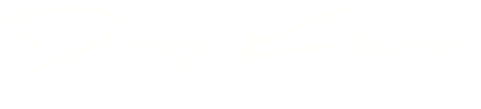 Duygu Kızılkaya Art